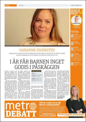 metro_st-20150402_000_00_00_030.pdf