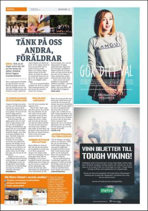 metro_st-20150402_000_00_00_031.pdf