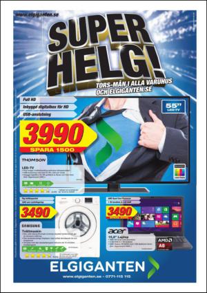 metro_st-20150402_000_00_00_032.pdf