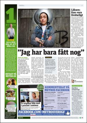 metro_st-20150407_000_00_00_002.pdf