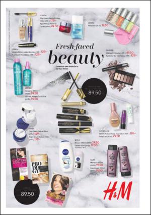 metro_st-20150407_000_00_00_003.pdf