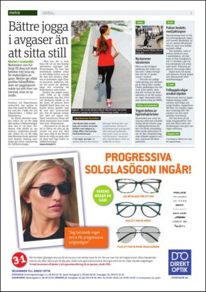 metro_st-20150407_000_00_00_005.pdf