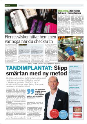 metro_st-20150407_000_00_00_008.pdf