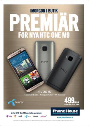 metro_st-20150407_000_00_00_009.pdf