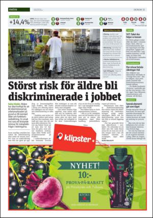 metro_st-20150407_000_00_00_010.pdf