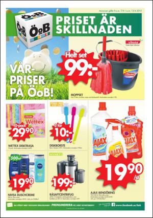 metro_st-20150407_000_00_00_011.pdf