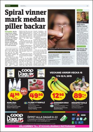 metro_st-20150407_000_00_00_012.pdf