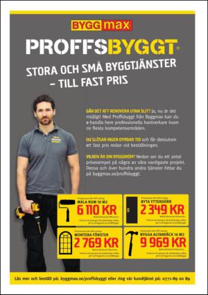 metro_st-20150407_000_00_00_013.pdf