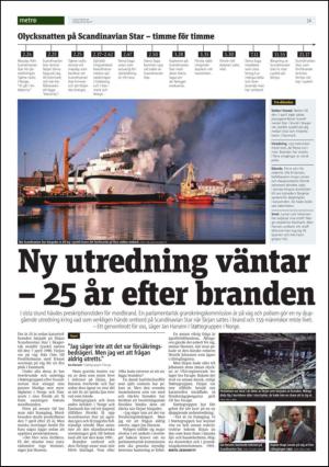 metro_st-20150407_000_00_00_014.pdf