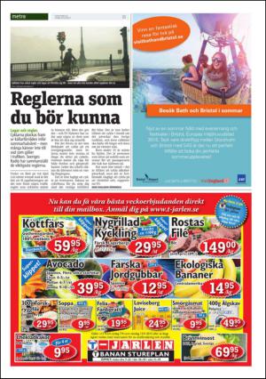 metro_st-20150407_000_00_00_015.pdf