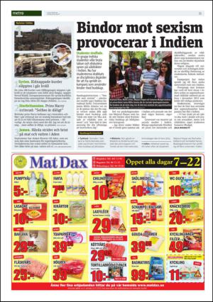 metro_st-20150407_000_00_00_016.pdf