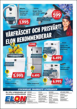 metro_st-20150407_000_00_00_017.pdf