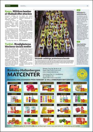 metro_st-20150407_000_00_00_018.pdf