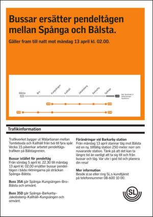 metro_st-20150407_000_00_00_019.pdf