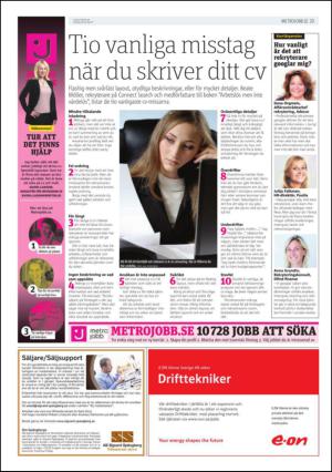 metro_st-20150407_000_00_00_020.pdf