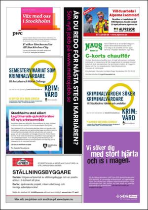 metro_st-20150407_000_00_00_021.pdf