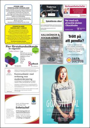 metro_st-20150407_000_00_00_022.pdf