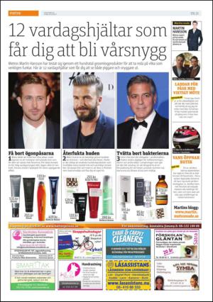 metro_st-20150407_000_00_00_023.pdf