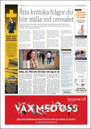 metro_st-20150407_000_00_00_024.pdf