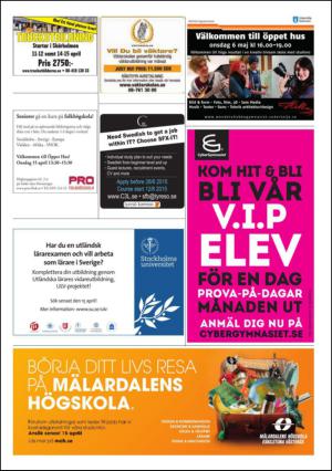 metro_st-20150407_000_00_00_025.pdf