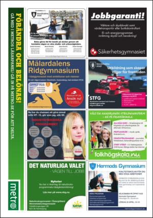 metro_st-20150407_000_00_00_026.pdf