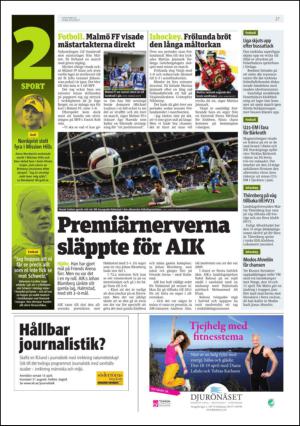 metro_st-20150407_000_00_00_027.pdf