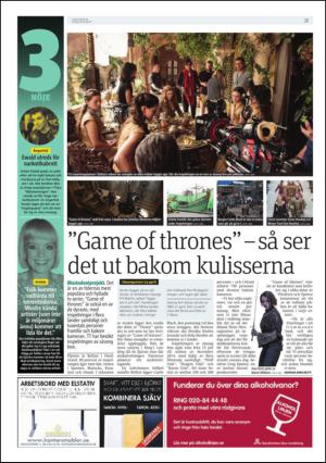 metro_st-20150407_000_00_00_028.pdf