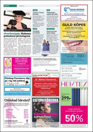 metro_st-20150407_000_00_00_029.pdf