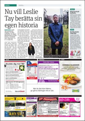 metro_st-20150407_000_00_00_030.pdf