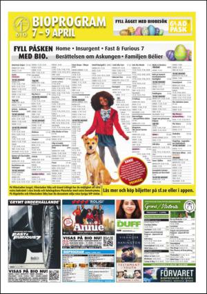 metro_st-20150407_000_00_00_031.pdf