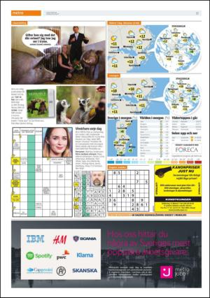 metro_st-20150407_000_00_00_032.pdf