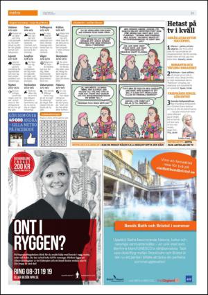 metro_st-20150407_000_00_00_033.pdf