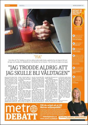 metro_st-20150407_000_00_00_034.pdf