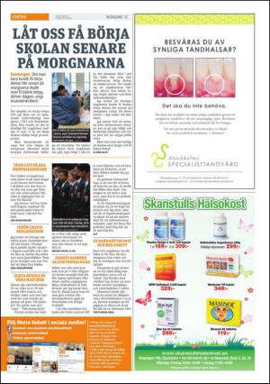 metro_st-20150407_000_00_00_035.pdf