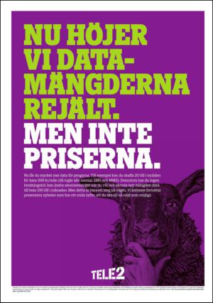 metro_st-20150407_000_00_00_036.pdf