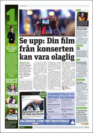 metro_st-20150408_000_00_00_002.pdf