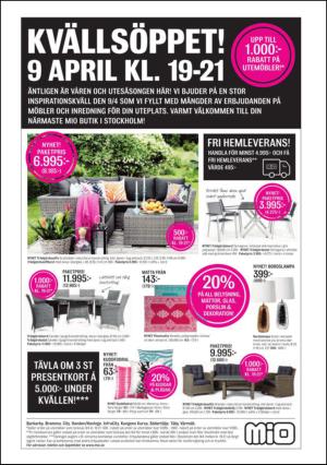 metro_st-20150408_000_00_00_003.pdf