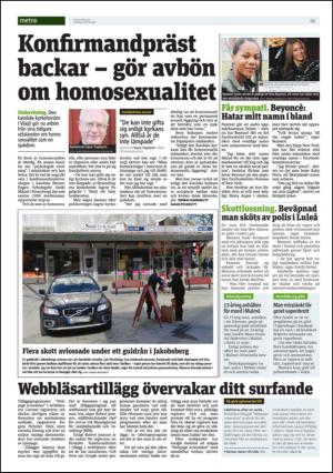 metro_st-20150408_000_00_00_004.pdf