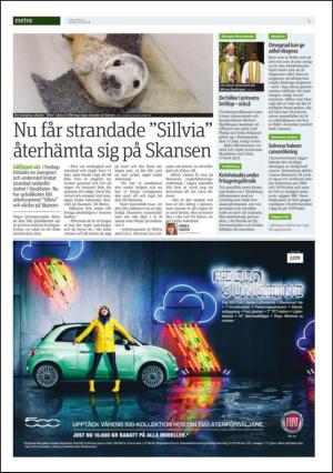 metro_st-20150408_000_00_00_005.pdf