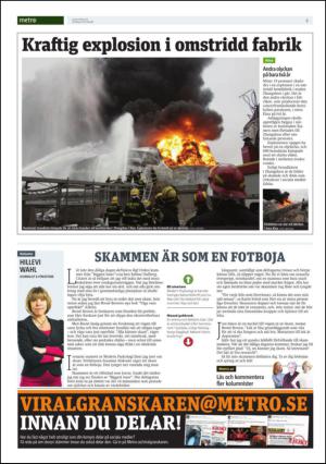 metro_st-20150408_000_00_00_006.pdf