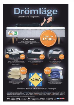 metro_st-20150408_000_00_00_007.pdf