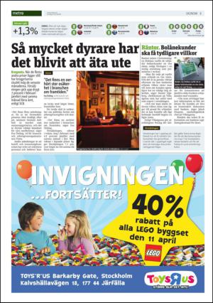 metro_st-20150408_000_00_00_008.pdf