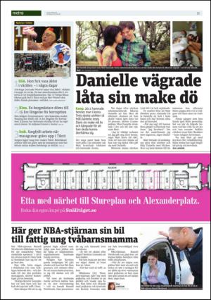 metro_st-20150408_000_00_00_010.pdf