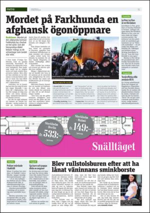 metro_st-20150408_000_00_00_011.pdf