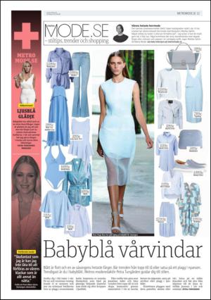 metro_st-20150408_000_00_00_012.pdf