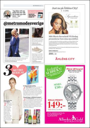 metro_st-20150408_000_00_00_013.pdf