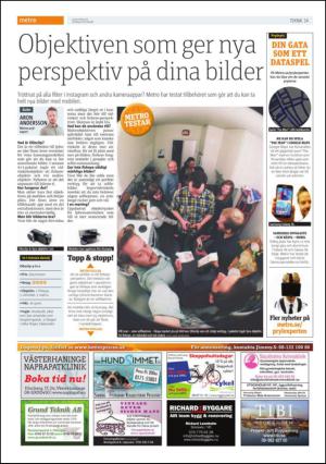 metro_st-20150408_000_00_00_014.pdf