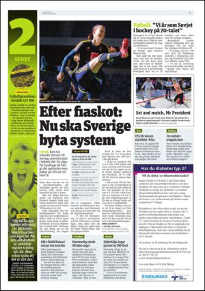 metro_st-20150408_000_00_00_015.pdf