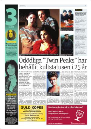 metro_st-20150408_000_00_00_016.pdf