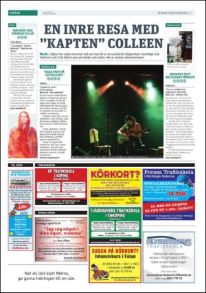 metro_st-20150408_000_00_00_017.pdf